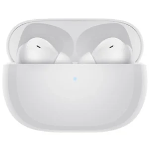 Наушники Xiaomi Buds 4 Pro BHR5897GL/M2132E1