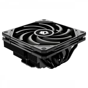 Система охлаждения ID-Cooling ID-CPU-IS-55-BLACK/1700 Для процессора