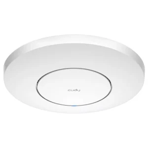WiFi точка доступа CUDY AP3000_P