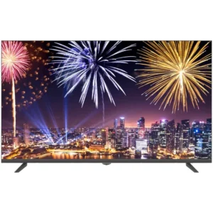 Телевизор Aiwa 32N1-H1300B 32 ", Черный