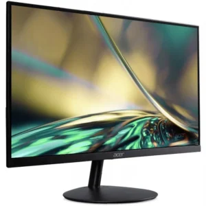 Монитор Acer SA242YG0bi Black UM.QS2CD.003 23.8 ", IPS, Full HD 1920x1080 (16:9), 120 Гц
