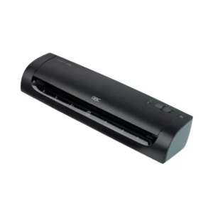 Ламинатор GBC 1100L 4400747EU