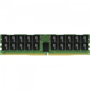 ОЗУ Samsung M321R4GA3PB0-CWMKJ DIMM, DDR5, 32 Гб, 5600 МГц