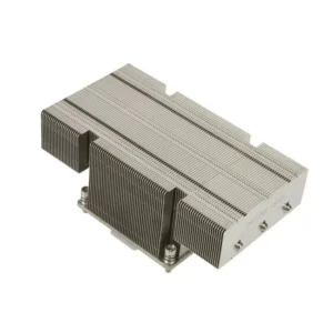 Аксессуар для сервера Supermicro Зап. часть радиатор для кулера CPU SNK-P2083P
