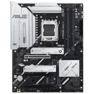 Материнская плата Asus PRIME X870-P ATX, AMD AM5