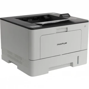 Принтер Pantum BP5100DN А4, Лазерный, Монохромная