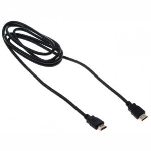 Кабель интерфейсный Buro BHP RET HDMI18 HDMI - HDMI
