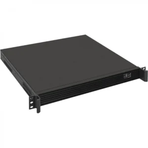 Серверный корпус ExeGate Pro 1U390-01 RM EX293306RUS