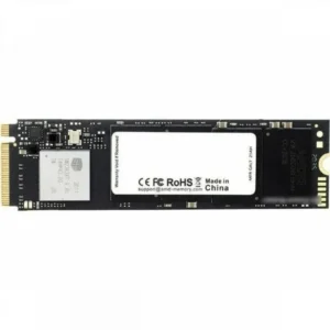 Жесткий диск AMD R3MP41024G8 SSD (твердотельные), 1 ТБ, M.2, PCIe