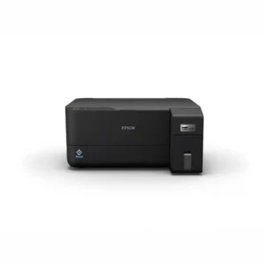 Принтер Epson EcoTank M1050 C11CL01401 А4, Струйный, Монохромная