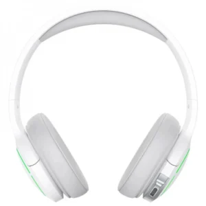 Наушники Edifier Hecate G2BT RGB White G2BT/WHITE