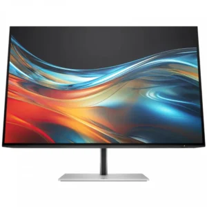 Монитор HP S7 Pro 724pn 8X534AA 27 ", IPS, Full HD+ 1920x1200 (16:10), 100 Гц