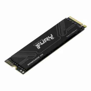 Жесткий диск Kingston SFYR2D/8T1 543329 SSD (твердотельные), 8 ТБ, M.2, PCIe