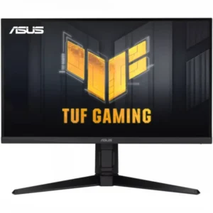 Монитор Asus VG27AQL3A 27 ", IPS, Quad HD 2560x1440 (16:9), 180 Гц