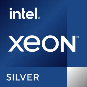 Серверный процессор Intel Xeon Silver 4210R CD8069504344500 Pull 10, 2.4 ГГц, 13.75