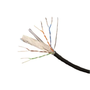Кабель витая пара RIPO FCE-6574