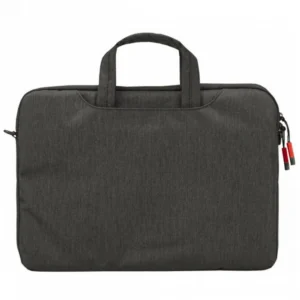 Сумка для ноутбука Sumdex PNA-402BK 13