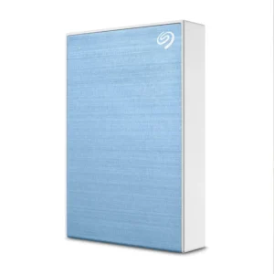 Внешние накопители Seagate STKZ5000402 5 ТБ