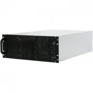 Серверный корпус Procase RE411-D11H0-FC-55