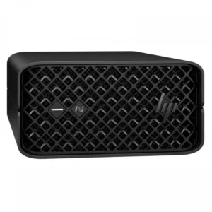 Рабочая станция HP Z2 Mini G1a A2KN8ES Большой (Mini Tower, midi Tower, Tower), AMD Ryzen AI MAX PRO, 390, 64, 2 ТБ