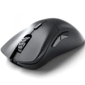 Мышь GLORIOUS Model D 2 PRO GLO-MS-PDWV2-1K-B Игровые, Беспроводная