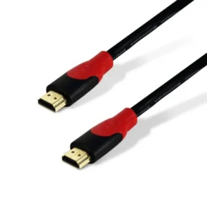 Кабель интерфейсный SHIP SH6016-3B HDMI - HDMI