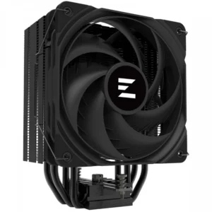 Система охлаждения Zalman CNPS9X Performa Plus Black CNPS9X PERFORMA PLUS BLACK Для процессора