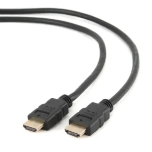 Кабель интерфейсный Cablexpert CC-HDMI4L-15 HDMI - HDMI