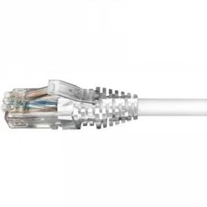 Патч-корд CommScope NPC06UZDB-WT050C
