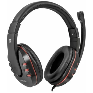 Наушники Defender Warhead G-160 64113
