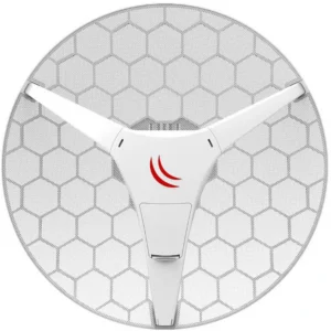 Wi-Fi Радиомост Mikrotik RBLHGG-60AD