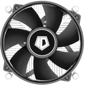 Система охлаждения ID-Cooling DK-17 PWM DK-17 PWM Для процессора