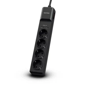 Распределитель питания CyberPower P0420SUC0-DE