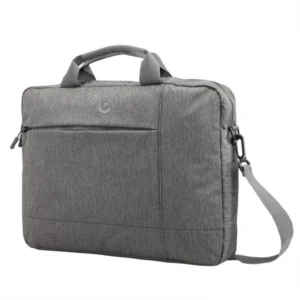 Сумка для ноутбука Continent CON-CC211/Grey 15.6