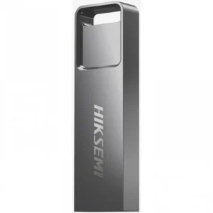 USB флешка (Flash) HIKSEMI HS-USB-E301 128G U3 128 ГБ