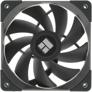 Система охлаждения Thermalright TL-C12-W Для системного блока