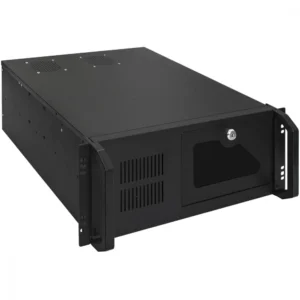 Серверный корпус ExeGate Pro 4U450-26/4U4020S EX293231RUS