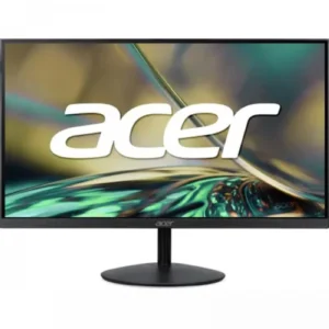 Монитор Acer SA242YP0bi UM.QS2EE.018 23.8 ", VA, Full HD 1920x1080 (16:9), 144 Гц