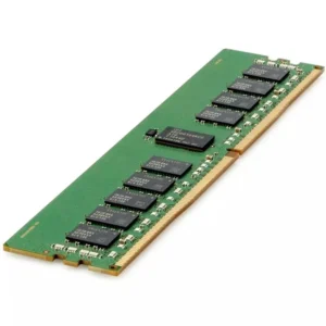 Серверная оперативная память ОЗУ HPE 32 ГБ P38446-B21 32 ГБ, DDR4