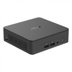 Платформа для ПК Asus NUC 13 RNUC13ANKI300002I 90AR0031-M00040