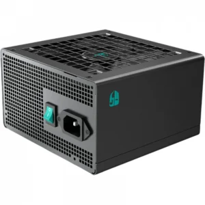 Блок питания Deepcool GAMERSTORM PN1000D Gen.5 1000 Вт