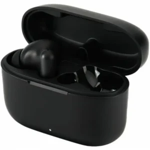Наушники Panasonic RZ-B110WDG-K