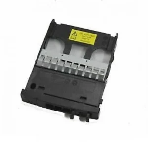 Аксессуар для сервера HP 682376-001