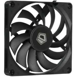 Система охлаждения ID-Cooling NO-8010-PWM Для системного блока