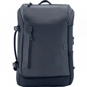 Сумка для ноутбука HP Travel 25L IGRLaptop Bckpck 6B8U4AA 15.6