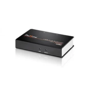 KVM-переключатель ATEN CE700A-AT-G
