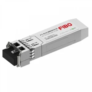 Модуль Fibo FT-S10-M8503LD SFP+ модуль