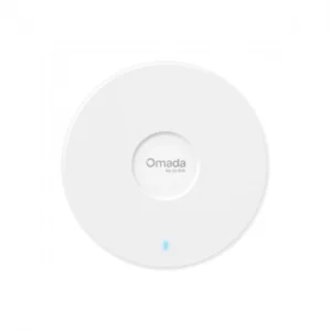 WiFi точка доступа TP-Link EAP720 EAP720(EU)