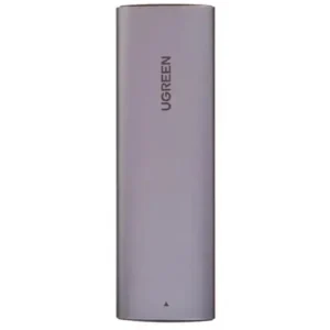 Аксессуар для жестких дисков UGREEN CM400 10903