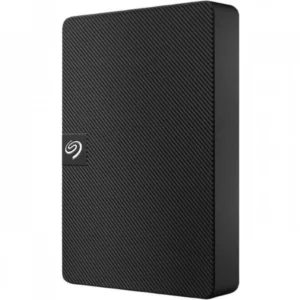 Внешние накопители Seagate Expansion STKM5000400 5 ТБ